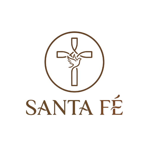 Santa Fé